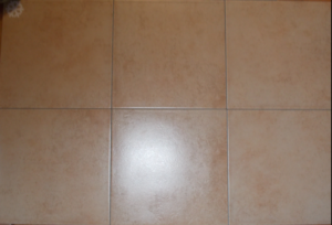 Forli 30x30 fagyálló. Készleten!