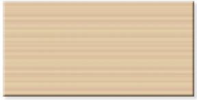 Frézia Beige 25x50 cm