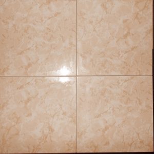 ibiza-beige-333x333