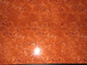 ibiza-brown-333x333
