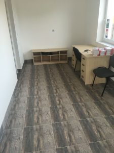 madera-grey