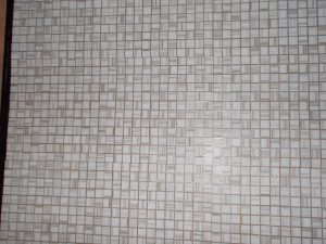 mozaik-sassuolo-leaf-white-3030