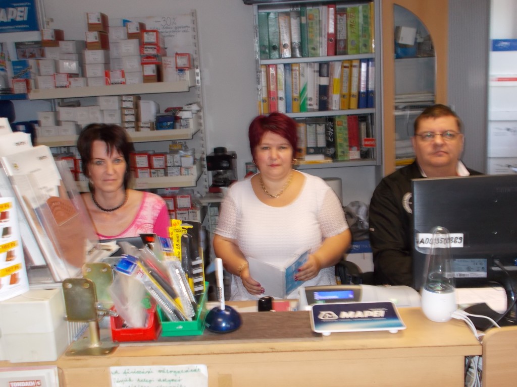 Tampere és tüzép 2015 096