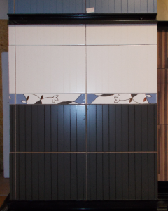 csempe-soho-nero-soho-bianco-25x37