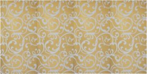 icona mix 30x60 új