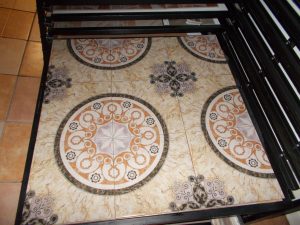 jarolap-khan-malta-beige-34x34