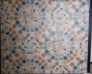 jarolap-khan-moonstone-333x333-fagyallo-keszleten
