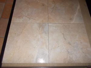 jarolap-khan-vitra-cream-45x45
